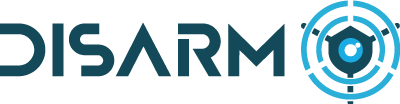 DISARM