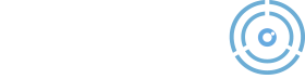 DISARM Logo